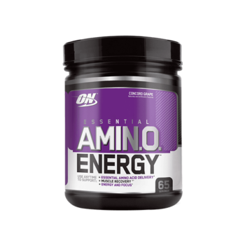 Amino Energy Health 2kg